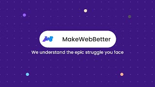 Empower your brand and elevate revenue—unlock eCommerce automation potential with HubSpot solutions