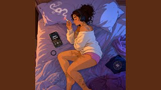 Brisa - Caiçara$P, Prod. Biigz