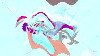 New And First Effect Klasky Csupo In Videoup V10.40