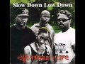 Treez 4 Life – Slow Down Low Down | Releases | Discogs