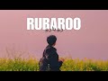 Rubaroo  zeus ft ajnabi official audio