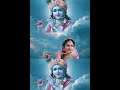 o savre o savre #shyam #bhajans #radheshyambhajan #parivarsahani2026 #radhakrushn