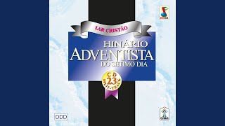 Meu Nome na Oração