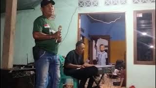 Recues lagu cinta tanpa rupiah cover Rusli tanjung 🙏