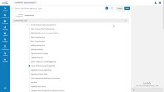 Alma November 2020 Release: Policy for Managing Booking Requests Over Closed Days