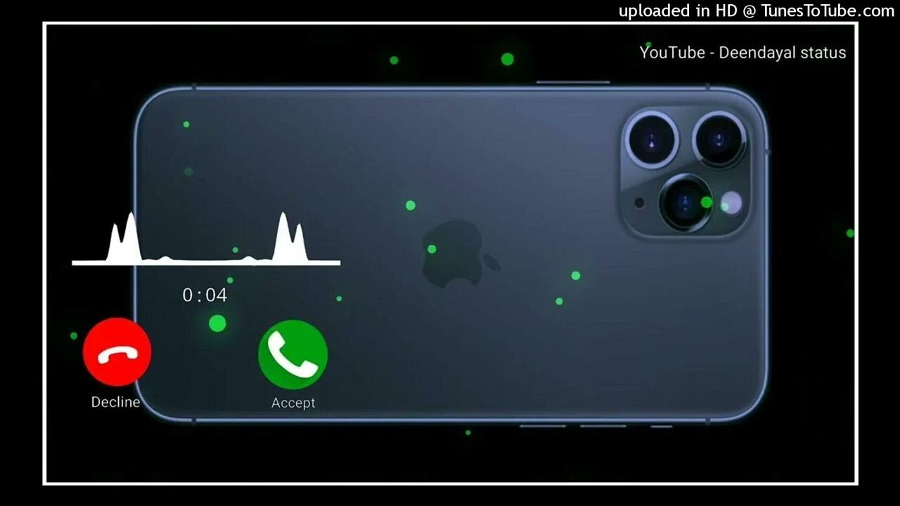 Iphone 14 Pro max ringtone /best ringtone for iPhone or Android YouTube