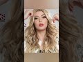 شاهد بالصور جمال سمارة يحيي زوجة أبو الجبل ملكة جمال الجزائر و العرب آخر اطلالة لها 2022