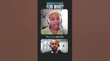 The Hidden Barrier in Racial Equity