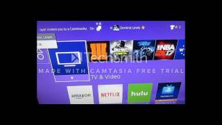 How To Use Beats As Mic For Ps4 - YouTube