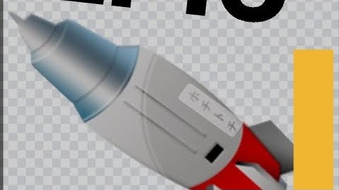 Unlocking the dragon in tiny space program! Tiny space program