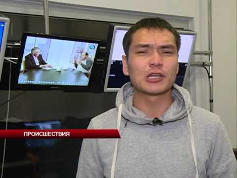 Чп обзор 2015. Чп обзор 2015. Чрезвычайное происшествие 2015. Чп обзор за неделю заставка. Чп обзор 2015.