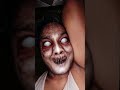 lets sleep with Ghost