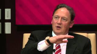 Elevate Ethics - Reinforcing Positive Ethical Behavior