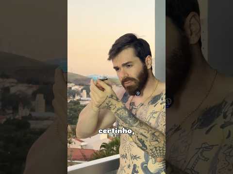 PERDI O MEU SKATE, E AGORA? 😭😭😭