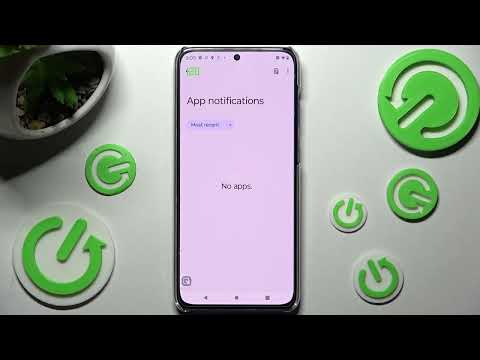 Video: Che cos'è Motorola Face Unlock?