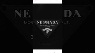 Парт Элджея-Ne Prada #Shorts #Элджей #Speedup #Speedupsongs #Морген #Neprada #Prada #Сливтрека