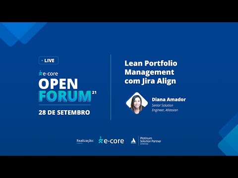 Implementando Lean Portfolio