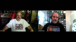 CAST - JOHN TABACCO 32 Underrated And Obscure Paul McCartney Songs