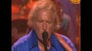 Don McLean - Empty Chairs Then Lori Lieberman - Killing Me Softly chords