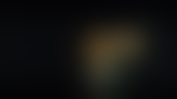 HELLBOUND - GUILTY [OFFICIAL MUSIC VIDEO] (2017) SW EXCLUSIVE