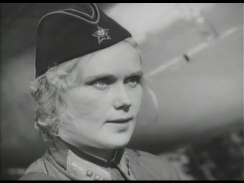 Эскадрилья №5 \ Война начинается (1939)