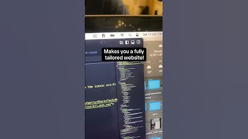 If you have never tried it i suggest you do now! #ai #studytips #coding #blackboxai #tool