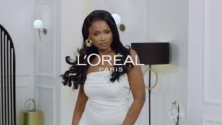 From Dull To Dazzling The Power Of Loréal Elvive Extraordinary Oil Serum