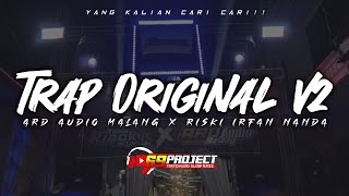 Download Lagu YANG KALIAN CARI!! TRAP ORIGINAL V2 ARD PRO AUDIO MALANG X DJ RISKI IRFAN NANDA 69 PROJECT MP3 Download Lagu YANG KALIAN CARI!! TRAP ORIGINAL V2 ARD PRO AUDIO MALANG X DJ RISKI IRFAN NANDA 69 PROJECT MP3