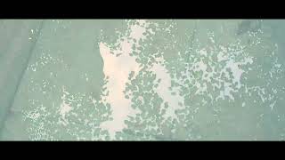 Zenish Khadgi - Timro Saath Paaye