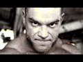 Monteasy Caged Terminate On Sight TEASER mp3