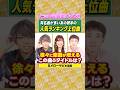 人気曲連発アーティストの超人気曲!🎸【ヒット曲演奏クイズ】#shorts 【元アイドリング!!!/長野せりな】