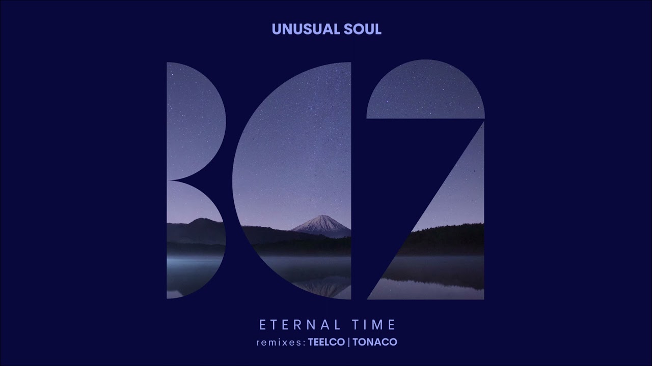 Watch Unusual Soul - Atracttor (Original Mix) on YouTube Watch Unusual Soul - Atracttor (Original Mix) on YouTube