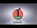 جرب صوتك مع ماينس ون كاريوكي  mp3