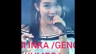 YENI INKA( AKU RAK MUNDUR) -