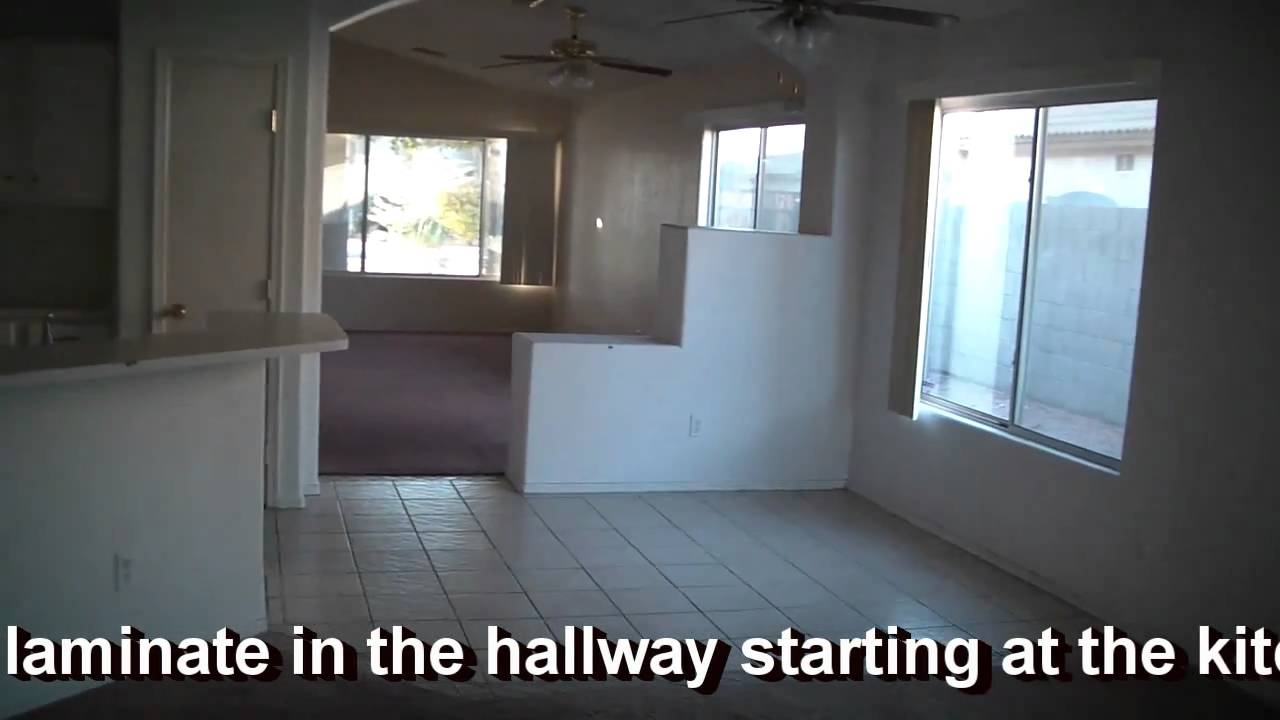 Buy Foreclosed Homes Phoenix Foreclosed Homes for Sale Phoenix 81st