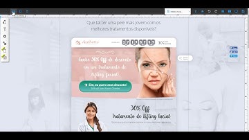 Pixel Perfect  Builder