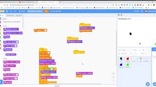 Baldi's Basics modding gide screenshot 2