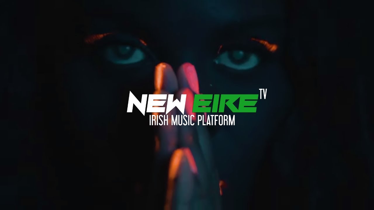 tv kanalları Celaviedmai - Confessions (Official Music Video) | New Eire Tv