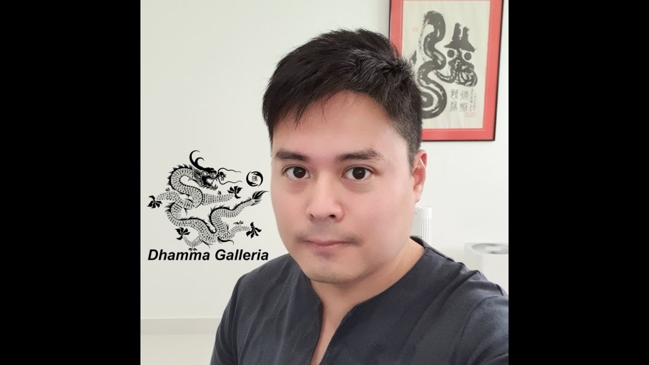 BaZi Four Pillars of Destiny Basics (Part 4) | BaZi Lesson | Chinese Astrology | 八字 | 天干地支