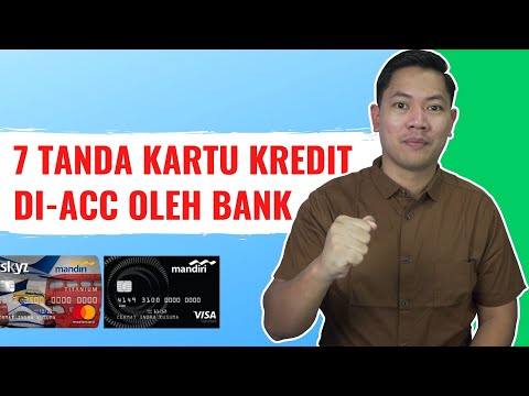 Video: Di mana saya bisa melakukan overdraft kartu lonceng saya?