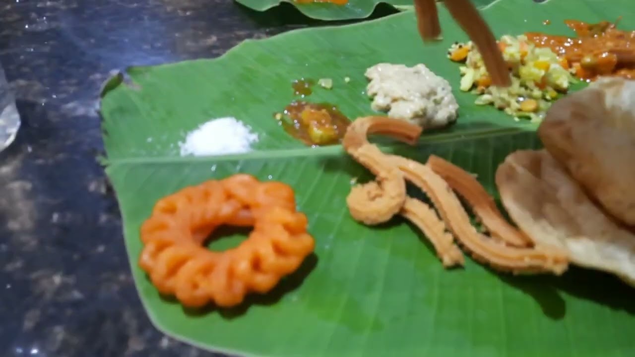 bangalore to mysore unlimited meals at manday Rs 170 hotel haripriya