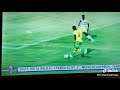 Yanga Vs Geita Gold Penati Ya Mchongooo Yanga Vs Geita Gold Penati Ya Mchongooo