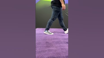 Stepping into GitHub Universe 2024 👟 | GitHub