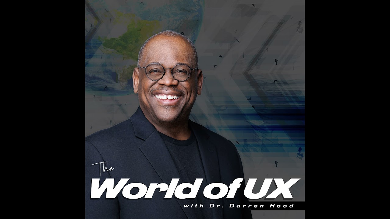 UX Maturity and the Landscape of Toxicity