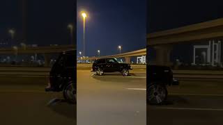 Azeri bass 2026yeni  Mahnılar super Hamının Tik tokda Axtardıgı o mahnı