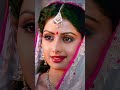 hindi old song #oldsong #90ssong song