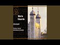 Miniature de la vidéo de la chanson Maria Stuarda: Atto Iii. "Giunge Il Conte" (Maria, Leicester, Cecil, Talbot, Coro)