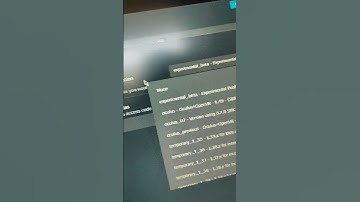 HOW TO INSTALL BETA 1.50 AMERICAN TRUCK SIMULATOR