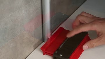 The Shape Contour Gauge Duplicator