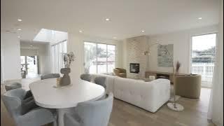 23 View Street, Kedron, Qld 4031